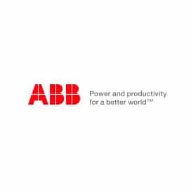 ABB