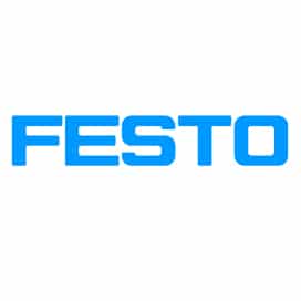festo