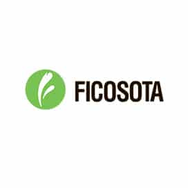 Ficosota