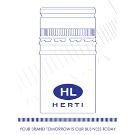 herti.bg