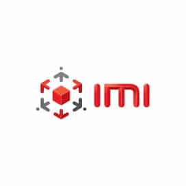 IMI