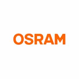 Osram