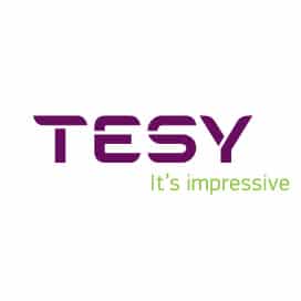 TESY