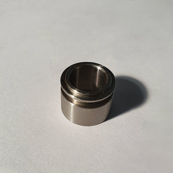 Base Body ф15